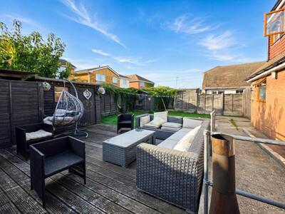 Picture 15